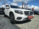 Mercedes GLC 250 4Matic|Navi|ALU|HAK|serwisy w ASO|salon PL|2x opony|211KM - 11