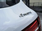 Mercedes GLC 250 4Matic|Navi|ALU|HAK|serwisy w ASO|salon PL|2x opony|211KM - 13
