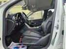 Mercedes GLC 250 4Matic|Navi|ALU|HAK|serwisy w ASO|salon PL|2x opony|211KM - 14