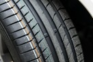 Mercedes C 63 AMG Bezwypadkowy. Przebieg 7600 km! Po konwersji. Po serwisie na 15 tys zł - 14