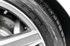 Mercedes C 63 AMG Bezwypadkowy. Przebieg 7600 km! Po konwersji. Po serwisie na 15 tys zł - 15