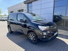 Opel Combo 1.5Hdi 100ps Cargo Pro+ L1H1, Bezwypadkowy,VAT-1,netto 39369pln - 2