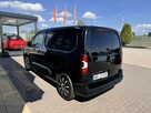 Opel Combo 1.5Hdi 100ps Cargo Pro+ L1H1, Bezwypadkowy,VAT-1,netto 39369pln - 5