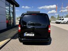 Opel Combo 1.5Hdi 100ps Cargo Pro+ L1H1, Bezwypadkowy,VAT-1,netto 39369pln - 6