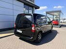 Opel Combo 1.5Hdi 100ps Cargo Pro+ L1H1, Bezwypadkowy,VAT-1,netto 39369pln - 7