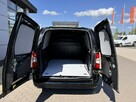 Opel Combo 1.5Hdi 100ps Cargo Pro+ L1H1, Bezwypadkowy,VAT-1,netto 39369pln - 8