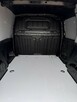 Opel Combo 1.5Hdi 100ps Cargo Pro+ L1H1, Bezwypadkowy,VAT-1,netto 39369pln - 9