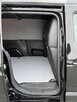 Opel Combo 1.5Hdi 100ps Cargo Pro+ L1H1, Bezwypadkowy,VAT-1,netto 39369pln - 10