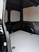 Opel Combo 1.5Hdi 100ps Cargo Pro+ L1H1, Bezwypadkowy,VAT-1,netto 39369pln - 12