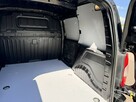 Opel Combo 1.5Hdi 100ps Cargo Pro+ L1H1, Bezwypadkowy,VAT-1,netto 39369pln - 13