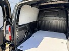 Opel Combo 1.5Hdi 100ps Cargo Pro+ L1H1, Bezwypadkowy,VAT-1,netto 39369pln - 14