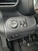 Opel Combo 1.5Hdi 100ps Cargo Pro+ L1H1, Bezwypadkowy,VAT-1,netto 39369pln - 15