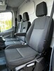 Ford Transit MK8 2.2TDCi 2014r L2H3 Klimatyzacja 3-osobowy Serwis NAP! - 6