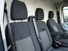 Ford Transit MK8 2.2TDCi 2014r L2H3 Klimatyzacja 3-osobowy Serwis NAP! - 7