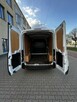 Ford Transit MK8 2.2TDCi 2014r L2H3 Klimatyzacja 3-osobowy Serwis NAP! - 11
