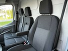 Ford Transit MK8 2.2TDCi 2014r L2H3 Klimatyzacja 3-osobowy Serwis NAP! - 13