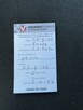 Ford Transit MK8 2.2TDCi 2014r L2H3 Klimatyzacja 3-osobowy Serwis NAP! - 14