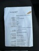 Ford Transit MK8 2.2TDCi 2014r L2H3 Klimatyzacja 3-osobowy Serwis NAP! - 15