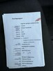 Ford Transit MK8 2.2TDCi 2014r L2H3 Klimatyzacja 3-osobowy Serwis NAP! - 16