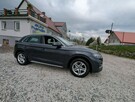 Audi Q5 2.0 150 KM Zarejestrowany Roczna Gwarancja! - 2