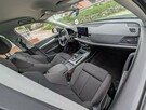 Audi Q5 2.0 150 KM Zarejestrowany Roczna Gwarancja! - 4