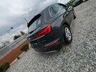 Audi Q5 2.0 150 KM Zarejestrowany Roczna Gwarancja! - 6