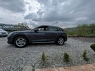 Audi Q5 2.0 150 KM Zarejestrowany Roczna Gwarancja! - 11