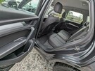 Audi Q5 2.0 150 KM Zarejestrowany Roczna Gwarancja! - 13