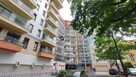 Mieszkanie Kołobrzeg, Spacerowa - 4