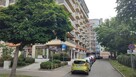 Mieszkanie Kołobrzeg, Spacerowa - 6