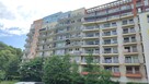 Mieszkanie Kołobrzeg, Spacerowa - 7