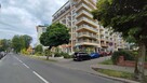 Mieszkanie Kołobrzeg, Spacerowa - 8