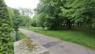 Mieszkanie Kołobrzeg, Spacerowa - 11
