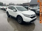 Honda CR-V Hybryda Automat 4x4 Kamera Virtual cockpit Hak 182KM - 1