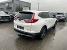 Honda CR-V Hybryda Automat 4x4 Kamera Virtual cockpit Hak 182KM - 2