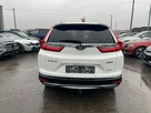Honda CR-V Hybryda Automat 4x4 Kamera Virtual cockpit Hak 182KM - 3