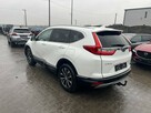 Honda CR-V Hybryda Automat 4x4 Kamera Virtual cockpit Hak 182KM - 4