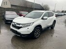 Honda CR-V Hybryda Automat 4x4 Kamera Virtual cockpit Hak 182KM - 5