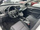 Honda CR-V Hybryda Automat 4x4 Kamera Virtual cockpit Hak 182KM - 6