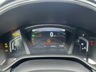 Honda CR-V Hybryda Automat 4x4 Kamera Virtual cockpit Hak 182KM - 7
