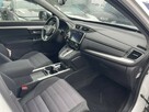 Honda CR-V Hybryda Automat 4x4 Kamera Virtual cockpit Hak 182KM - 9