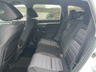 Honda CR-V Hybryda Automat 4x4 Kamera Virtual cockpit Hak 182KM - 10