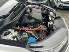Honda CR-V Hybryda Automat 4x4 Kamera Virtual cockpit Hak 182KM - 12