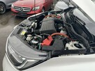 Honda CR-V Hybryda Automat 4x4 Kamera Virtual cockpit Hak 182KM - 13