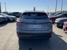 Audi Q4 E-toron S-line Automat  Virtual cockpit 340KM - 2