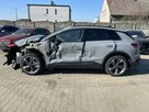 Audi Q4 E-toron S-line Automat  Virtual cockpit 340KM - 3