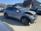 Audi Q4 E-toron S-line Automat  Virtual cockpit 340KM - 4