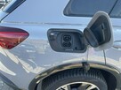 Audi Q4 E-toron S-line Automat  Virtual cockpit 340KM - 5
