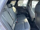 Audi Q4 E-toron S-line Automat  Virtual cockpit 340KM - 11