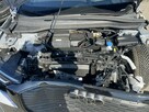 Audi Q4 E-toron S-line Automat  Virtual cockpit 340KM - 12